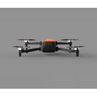 2.4Ghz 20MP Foldable Drone Quadcopter With Camera 4K WIFI Toys RC