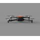 5.8G CFLYAI RC Toy Drone Brushless Motor Photo Video Camera 4K Hd Ultrasonic