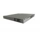 Cisco WS-C3850-24P-L Enterprise 24 Port PoE Gigabit Network Switch LAN Base