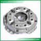 1882252033 Clutch Disc And Pressure Plate Replacement For Mercedes Benz Truck