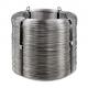 200Cu EPQ Wire For Metal Hosueware , Topone Stainless Steel Forming Wire