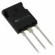 IXSR35N120BD1 IGBT Power Module Transistors IGBTs Single