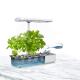 Home Smart Indoor Garden hydroponic Garden Planter LED Grow Light