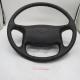 Best price The steering wheel 56100-8A101