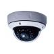 CE-EMC EN55022 EMV For CCTV Camera/Weatherproof IR Camera/Dome camera/Hidden Camera