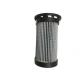 6692337 hydraulic filter RS5748 engine oil filter element