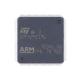 STM32F429ZIT6 Integrated Circuits IC Electronic Components IC Chips