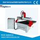 High quality wood cnc router