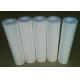 Soft Breathable 1um Melt Blown Polypropylene Filter