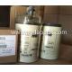 Good Quality Fuel Water Separator Filter For Hyundai 11LB-20310