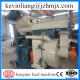 Production capacity 300-500 kg/h wood pellet small pellet mills for sale with CE approved