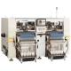 JUKI FX-3RAL Automatic Pick And Place Machine High Speed Chip Mounter