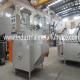 21 To 36KW Industrial Aluminum Melting Furnace Holding Furnace Die Casting