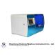 Early Newborn Screening Automated Nucleic Acid Extractor 1000ul