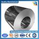 S43000/S41008/S41000/S42000 Stainless Steel Coil Cold Rolled for Sheet/Plate/Strip/Coil