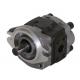 Group2.5 Forklift Gear Pump Normal And Slient Version Corrosion Resistance