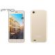 7.0 Adroid 5 Inch Full Hd Smartphone 2000mAh  8GB + 1GB Up To 32GB