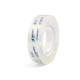 Super Clear Stationery Tape Learn And Office Work Handmade Craft