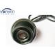 Vehicle Mini  Ball Camera for Taxi Hidden Kamera for Mobile DVR  System