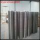 Heavy Gauge , 2.10m width ,304 stainless steel welded wire mesh (factory supply)