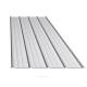 A792 Galvanized Corrugated Roofing Tile Steel Sheet 0.5mm 0.6mm 0.7mm Color Coated