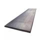 ASTM A283 Grade Carbon Steel Sheet Plate C Mild For Building Material