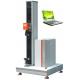 Computerized Tensile Testing Machine , Pull Strength Testing Equipment For Tape