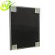 ATM Machine Parts NCR 15 Inch LCD Display Monitor 445-074-1591 445-0741591