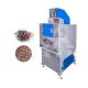 Scrap Copper Wire Recycling Machine Granule 30kg/H-200kg/H Copper Wire Granulator