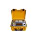 Three Single Phase 20A Digital Portable DC Winding Resistance Tester