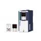 VEIKONG VFD500 Variable Frequency Inverters Converters for Process PID Control and Simple PLC