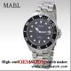 20 ATM Diving watch 316L stainless steel,Automatic watches