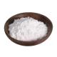 White Powder Synthetic Drugs 99% CAS 236117-38-7 Pharmaceutical Raw Material