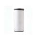 Farms Filter Paper Truck Air Filter Cartridge 2996157 P787247 F026400022 for Market