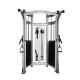 Rectangular Tube Steel Q235 Smith Machine Cable Crossover Home Commercial