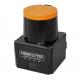 Hokuyo UST-10LX Scanning Laser Rangefinder With Ethernet Scanner Synchronous And Failure Output