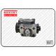 8973496890 8-97349689-0 Rear Brake Wheel Cylinder for ISUZU NKR(RHD)EXC.EURO4