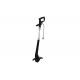Low Noise 350W Petrol Brush Cutter Manual Grass Trimmer For Garden / Home