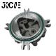 K5v140 Excavator Gear Pump Xjbn-00002 Hyundai Hydraulic Charge Pump