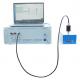 Test System for Conductive Harassment and Disturbance of RF Field Induction CRF61006A/B