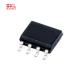 SN65HVD1050QDRQ1 IC Integrated Chip Automotive Catalog EMC Optimized CAN Transceiver