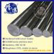 sus400 surface quenching stainless steel round shafts HRC56-58 3mm-30mm h6 standard