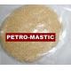 Petrolatum Profiling Mastic Denso Putty For Flanged Joints