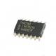 Smd SOP-14 Logic Chip Ic Price List 74HC14 74HC14D Original