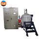 FYI Brand High Temperature Laboratory Graphitization Furnace Carbonization After Melt Spinning Process Carbon