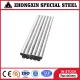 347 XM7 XM15J1 Stainless Steel Round Bar BS3605 GB13296 1 Inch Cold Rolled Steel Rod