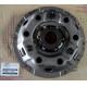 LVU803007 CH11720 Clutch Pressure Plate for Yanmar Tractor YM330 2200 2500 2700+