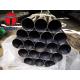 Industrial Welded Steel Tube 15 - 200mm OD For Shock Absorber Tool Kit