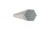 8 Inch 4 Inch 3 Inch Schedule 40 Hot Dipped Galvanized Steel Pipe Nsf-61 Sch 40