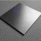 0.3-3mm Thickness Cold Rolled Steel Sheets ASTM A240 Hairline BA 8K Surface Stainless Steel Sheet for Kitchenware